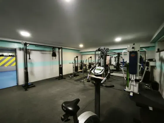 Продажа Цокольное или подвальное помещение площадь 145 кв.м 1-й этаж на Лінтура 10 Ужгород