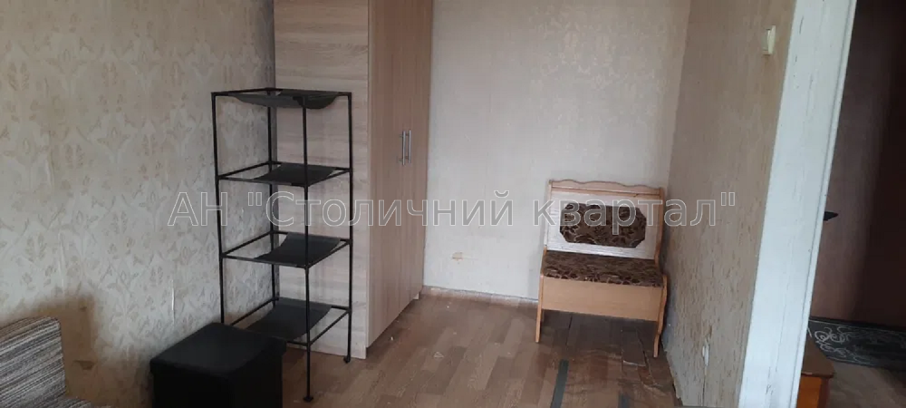 Продаж Будинок 1-кімнатний на Шолуденка вул., 31А Київ - фото 6