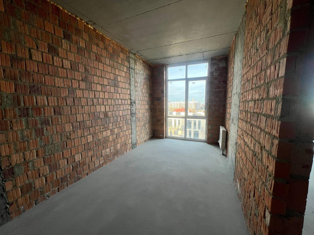 Продаж Квартира 3-кімнатна, 7/7 поверх на вул. Галицька Винники - фото 9