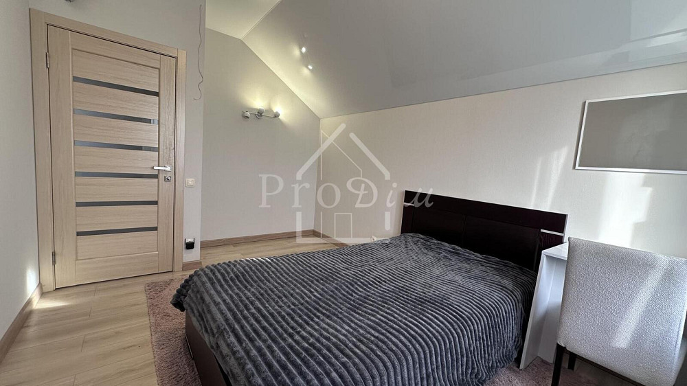 Продаж Будинок Дім Дом з ремонтом 111 м2 Бориспіль Програми+ Борисполь - изображение 19