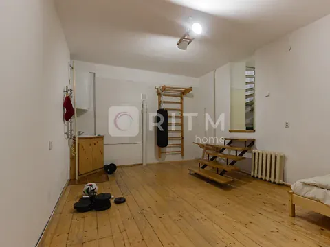 For sale 1-room Apartment 69.1 sq.m Кульпарківська вулиця 142 L'viv - photo 8
