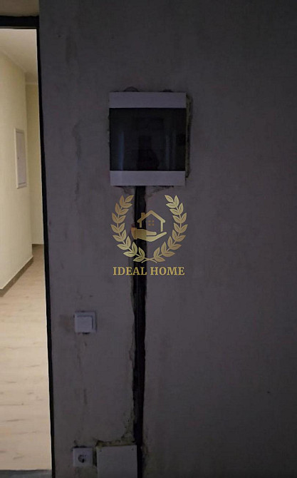 Продаж 2к квартири вул. Виговського Івана ЖК"Сирецькі сади" Київ - фото 16