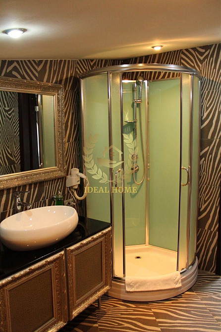 Продаж готелю на Нивках Київ - фото 18