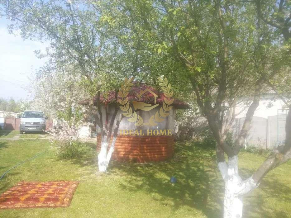 Продам дім у Соколі́вкі Соколівка - фото 1