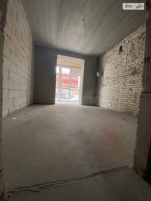 Продаж Квартира 2-кімнатна, 1/10 поверх на Коцюбинського Vinnytsya - photo 9