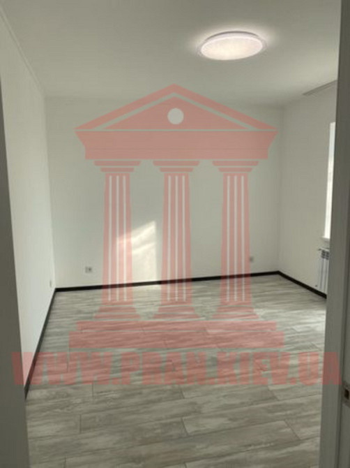 Продаж 2к Квартира 72 кв.м Новая, 4 Бориспіль - фото 7