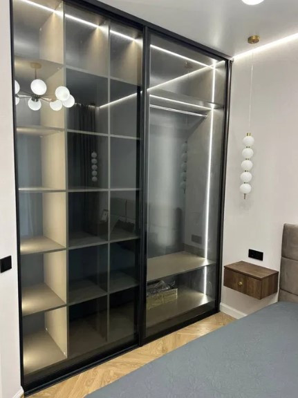 Продаж Квартира 1-кімнатна на ул. Краснова, 1ж Одеса - фото 8