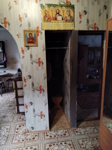 Продам 2-х этажный дом  в с.Александровка (Лиманский р-н, 5 км от Одессы) Dobrooleksandrivka - photo 7