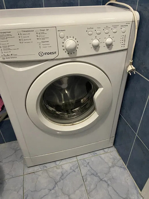 Оренда Квартира 2-кімнатна, 9/9 поверх на Малишка, 31 Київ - фото 5