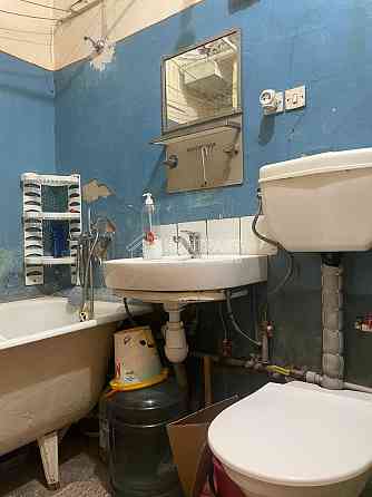 Оренда 2к Квартира 44 кв.м Любові Малої вул. Харків