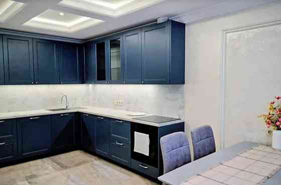 Продаж 3к Квартира 115.6 кв.м Драгоманова вул. Рівне