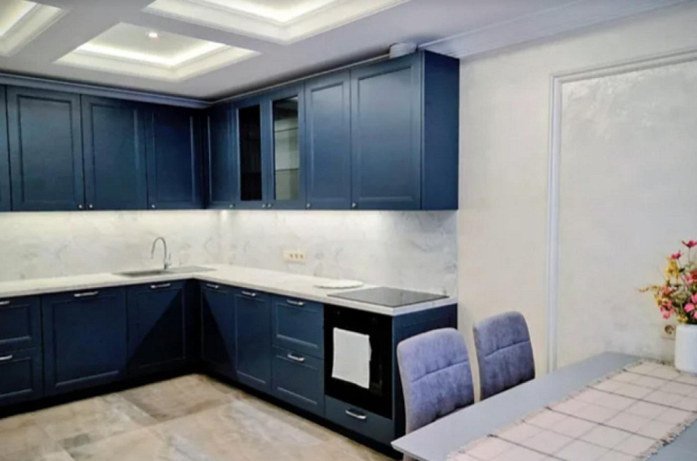 Продаж 3к Квартира 115.6 кв.м Драгоманова вул. Рівне - фото 5