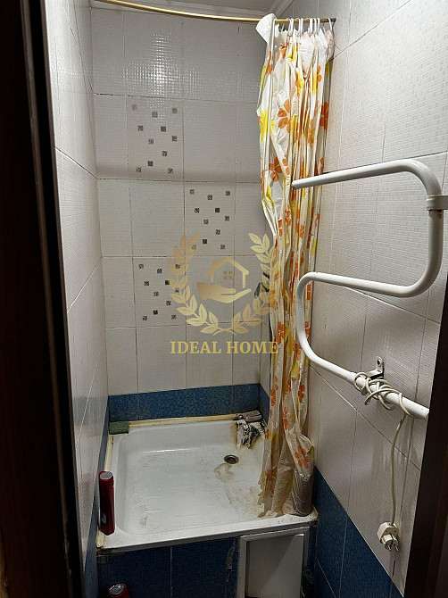 Продам двокімнатну комунальну квартиру Соломʼянський р-н Київ - фото 7