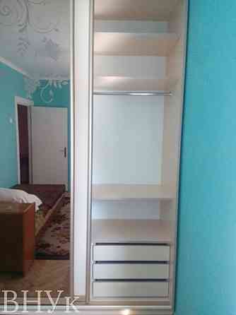 Продаж Квартира 2-кімнатна, 4/5 поверх на вул. Володимира Великого Львів