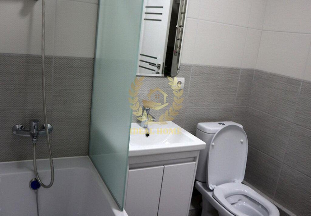 Продаж 1кімнатної квартири на Осокорках Kiev - photo 8