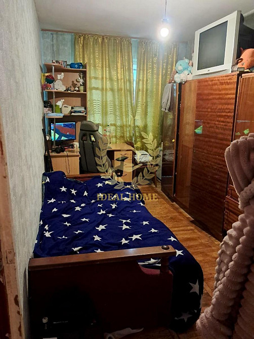 Продаж квартири в Києві Київ - фото 9