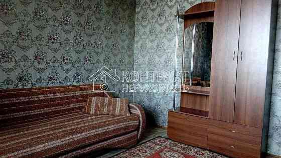 Продаж Квартира 2-кімнатна, 12/16 поверх на вул. Сергіївська Kharkiv