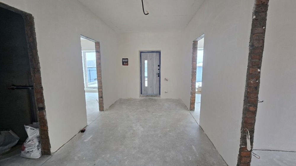 Продаж Будинок Вінниця - фото 14