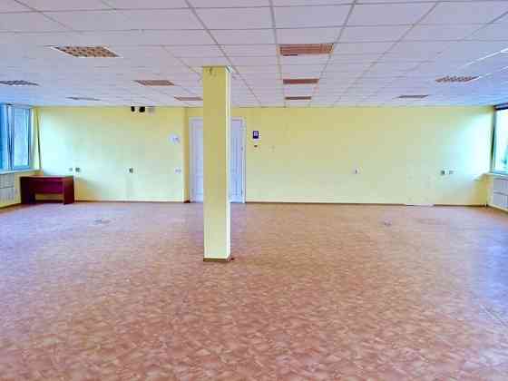 Продаж офісне приміщення на Киевская поверх - 5/5 Вінниця
