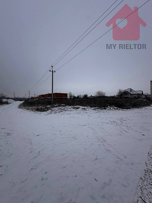 Продаж земельної ділянки 9.22 соток Ужгород - фото 8