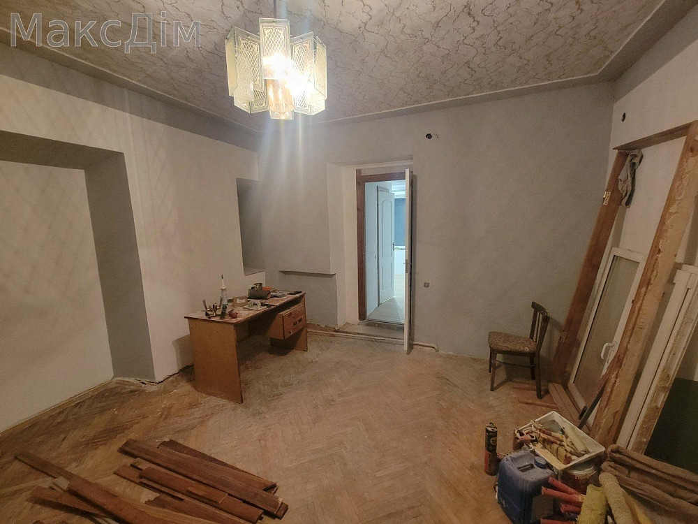 Продаж Будинок 2-кімнатний на вул. Броварна Тернопіль - фото 8