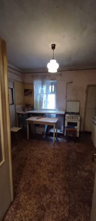 Продаж Квартира 3-кімнатна на ул. Серова (ул. Мастерская), 35 Одеса