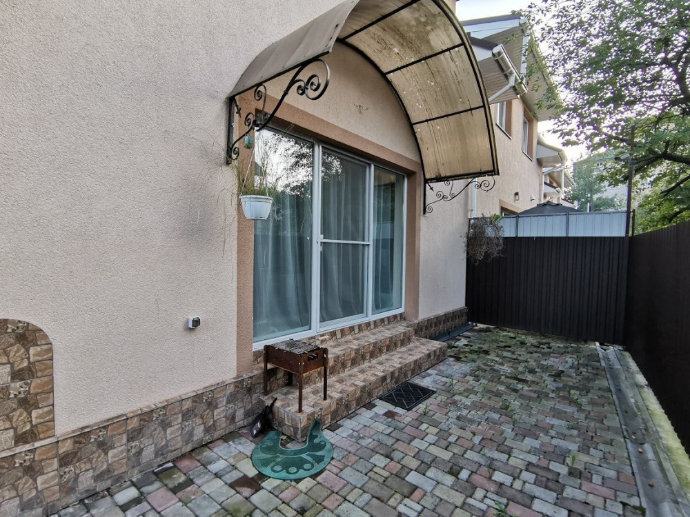 Продаж Квартира на улица Миколайчука Івана 62 L'viv - photo 10