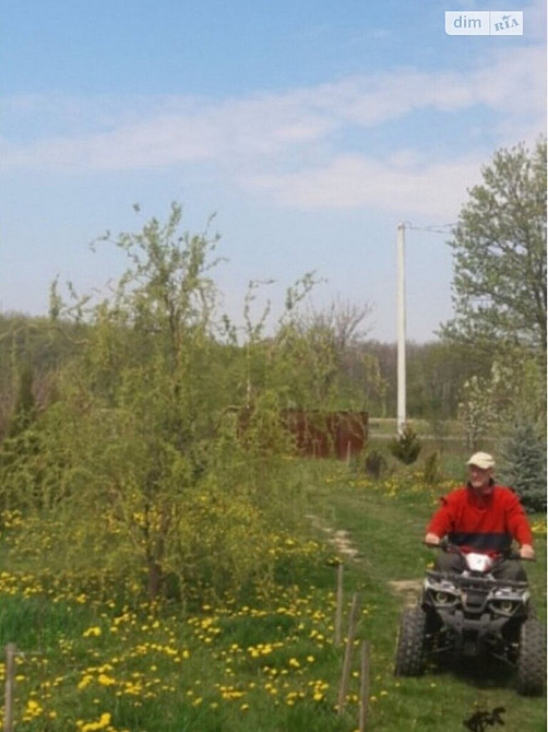 Продаж земельної ділянки 26 соток  - изображение 5