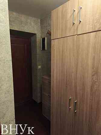 Продаж Квартира 2-кімнатна, 2/5 поверх на Декабристів Луцьк