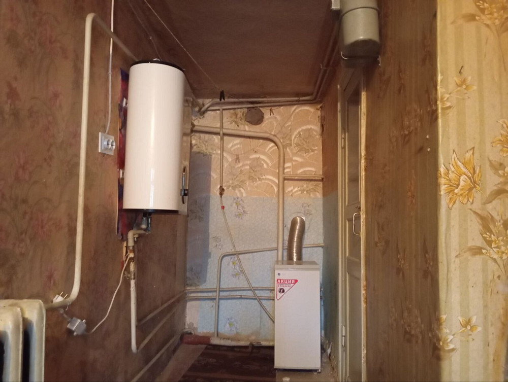 Продаж Будинок на вул.Європейська Аджамка - изображение 19