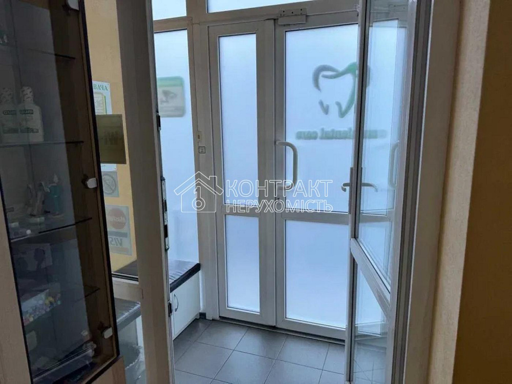 Продаж готовий бізнес на вул. Клочківська приміщень - 3, поверх - 1/10 Харьков - изображение 7