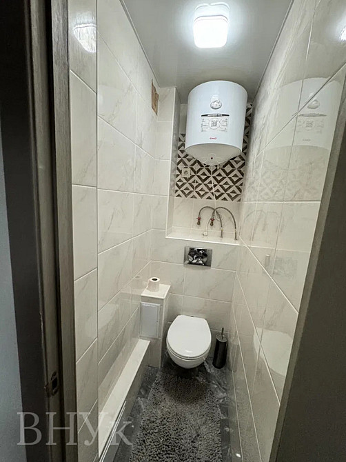 Продаж Квартира 3-кімнатна, 10/10 поверх на вул.Пирогова Vinnytsya - photo 7