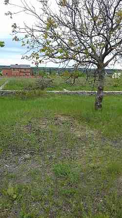 Продаж земельної ділянки 14 соток Кропивницький