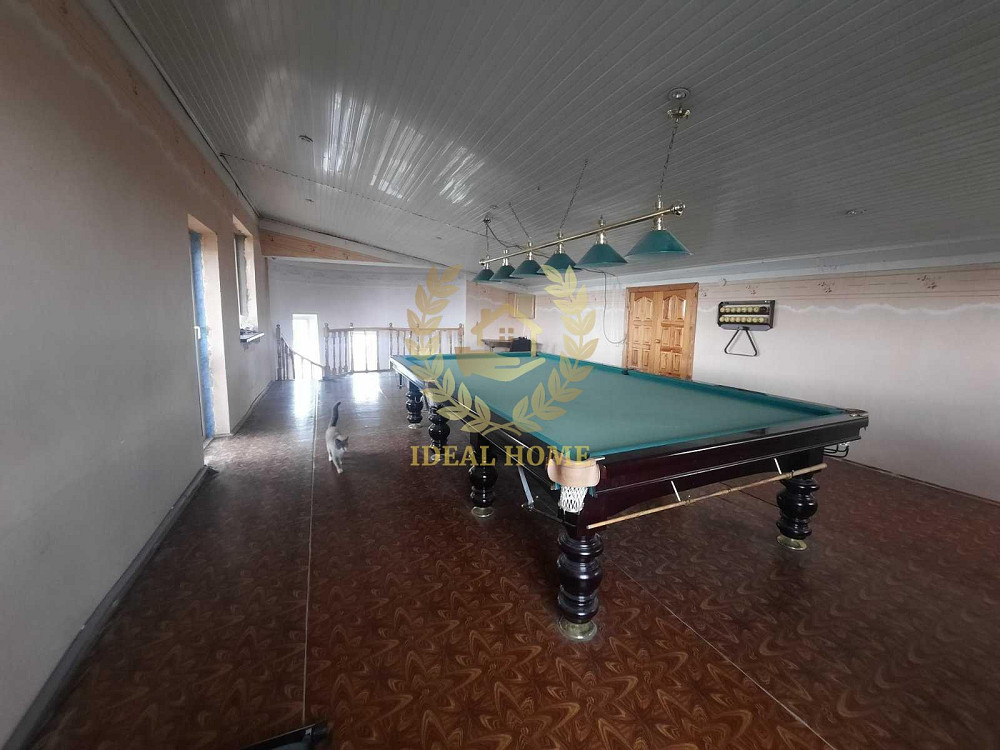 Продам 4 х поверховий будинок 300 м2 в Боярці Boyarka - photo 14