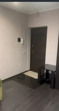 For rent 2-room Apartment 86 sq.m ЖК 