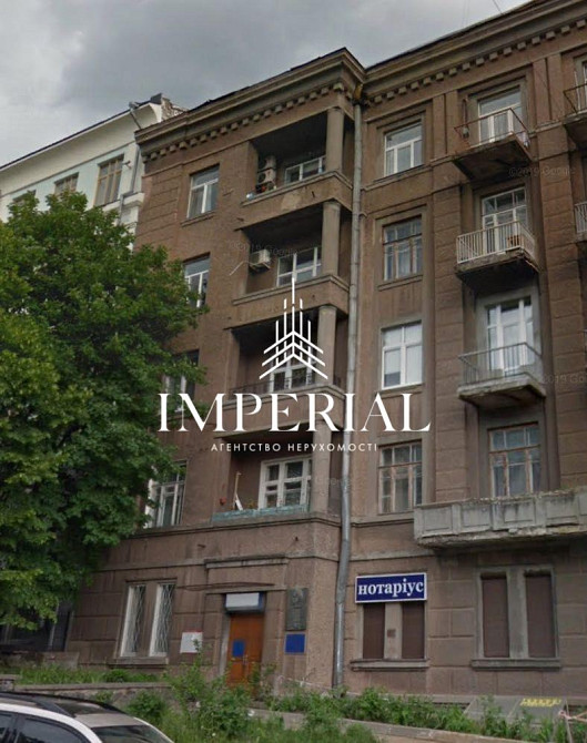 Оренда Квартира 2-кімнатна, 1/5 поверх на вул. Михайла Коцюбинського Kiev - photo 10