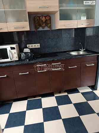 Продаж Будинок 4-кімнатний на вул. 1 мая 