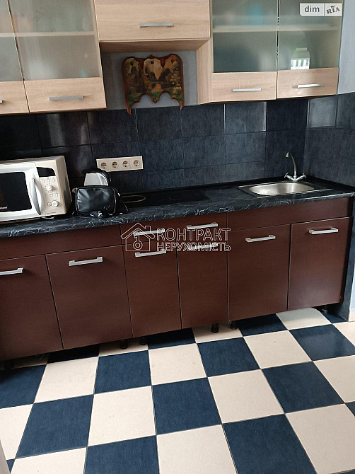 Продаж Будинок 4-кімнатний на вул. 1 мая  - фото 2