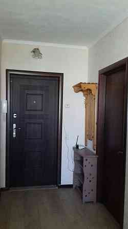 1 комнатная "чешка" на Добровольского Одеса