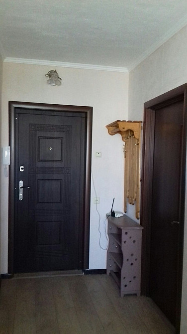 1 комнатная "чешка" на Добровольского Одеса - фото 2