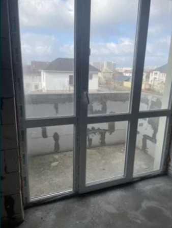 Продаж Квартира 2-кімнатна на ул. Паустовского, 27/2 Lisky (Kiliiskyi raion)