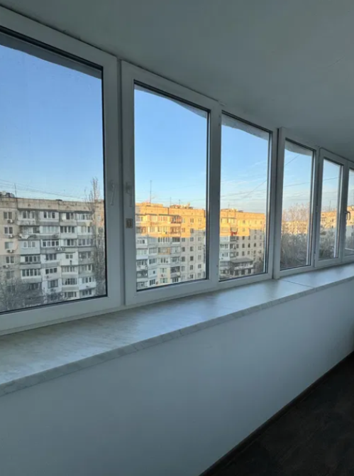 Продаж Квартира 2-кімнатна на ул. Евгения Чикаленко (ул. Академика Вильямса), 66 Одесса - изображение 17