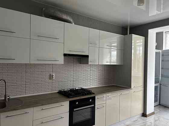 Оренда Квартира 1-кімнатна, 4/12 поверх Вінниця