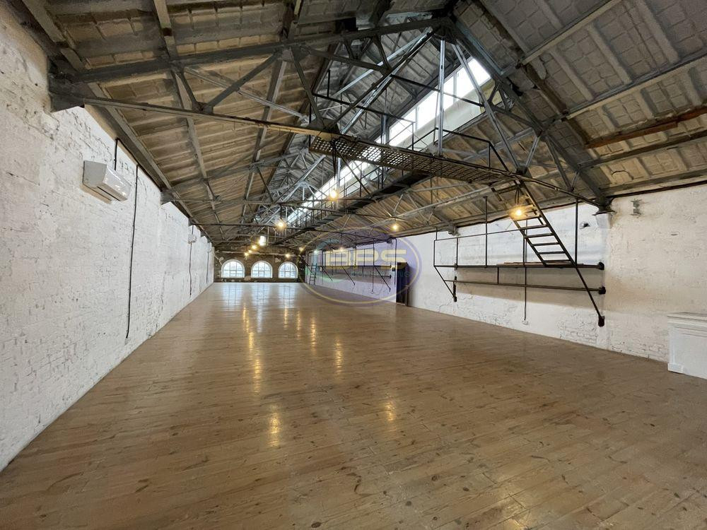 Оренда офісне приміщення на вул. Отамана Чепіги поверх - 3/4 Одеса - фото 20