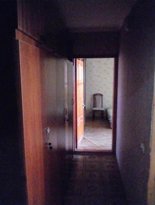 Продам 3х кімн квартиру Будинок меблів Одеса - фото 9