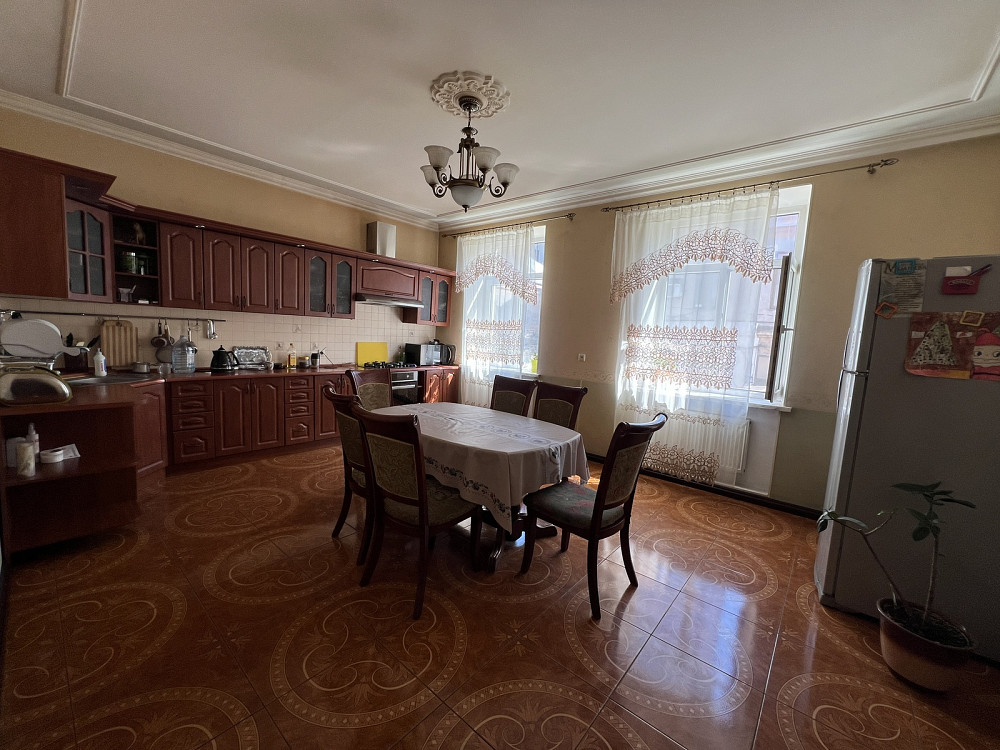 Продаж Будинок на Конная ул. Одесса - изображение 15