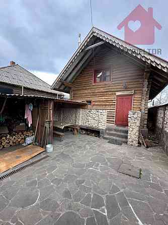 Продаж будинку в топовій локації м Ужгород! Uzhhorod