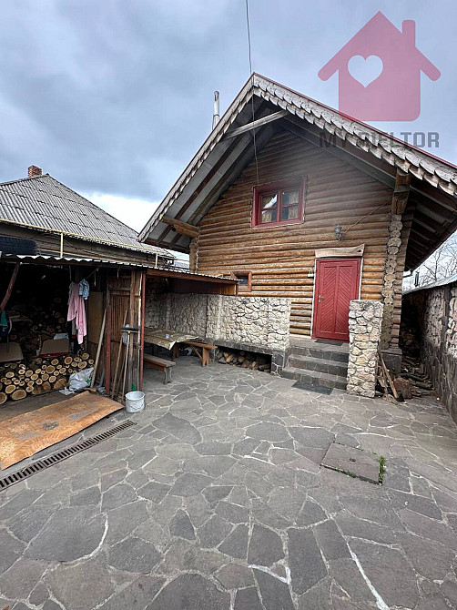 Продаж будинку в топовій локації м Ужгород! Uzhhorod - photo 3