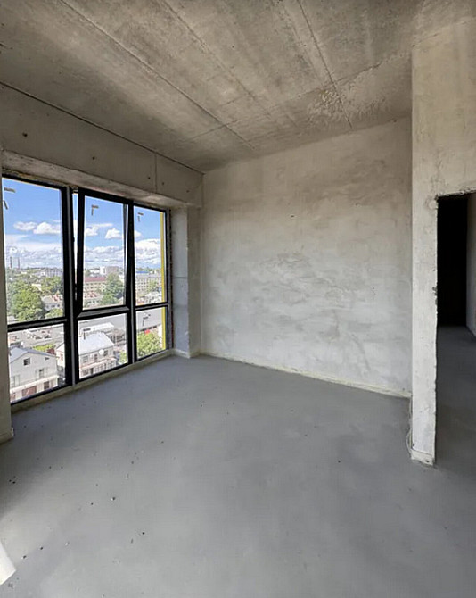 Продаж 2к квартири 80.5 кв. м на вул. Енергетична Тернопіль - фото 6