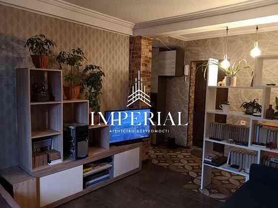 Оренда Квартира 2-кімнатна, 3/9 поверх на вул. Політехнічний Київ